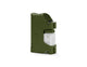 product variant