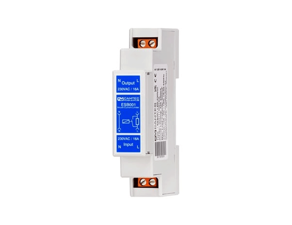 camtec-esb001-inrush-current-limiter