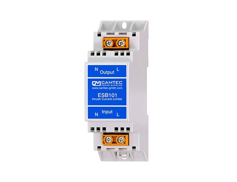camtec-esb101-inrush-current-limiter