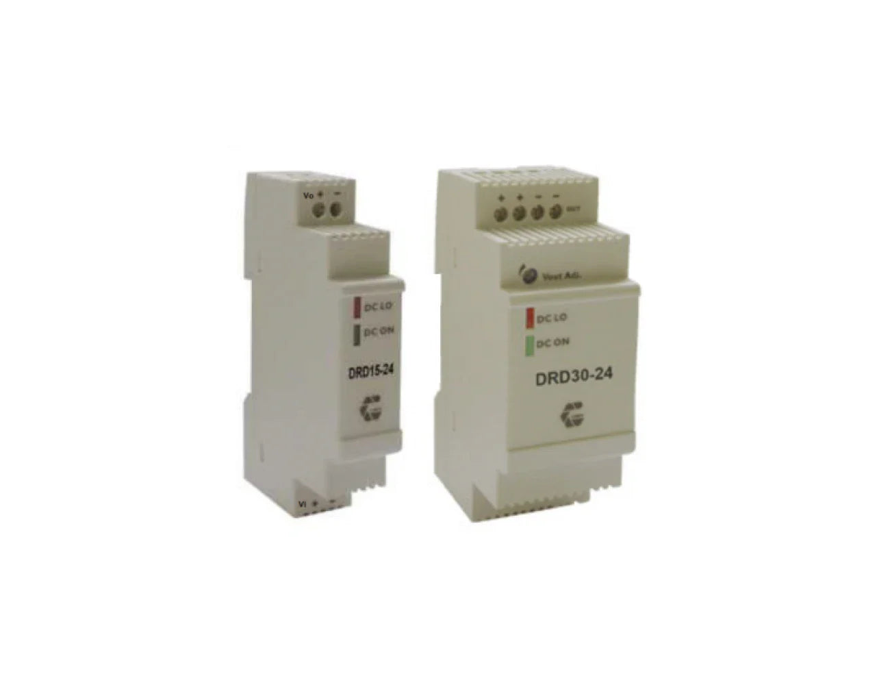 product pwb