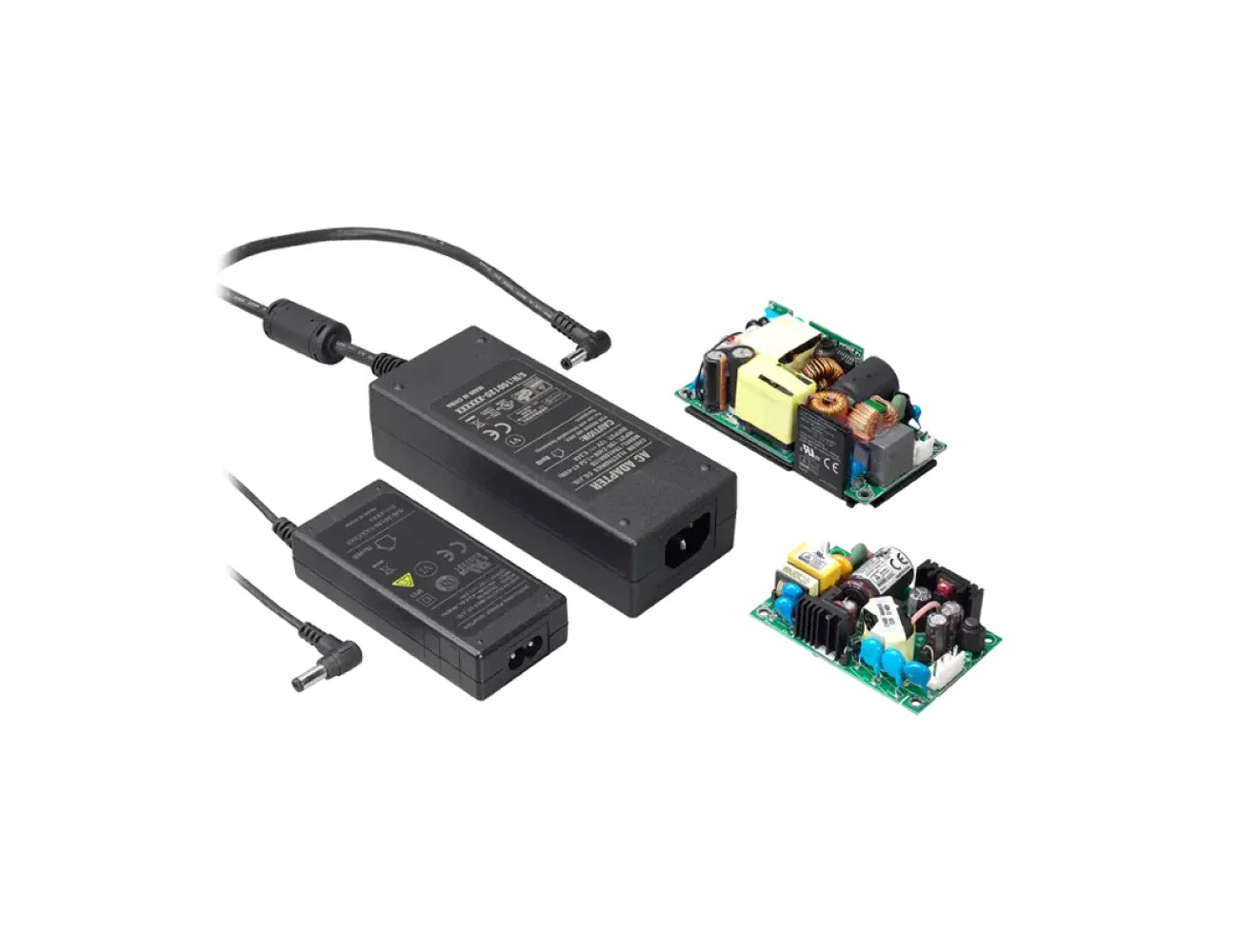 product pwb