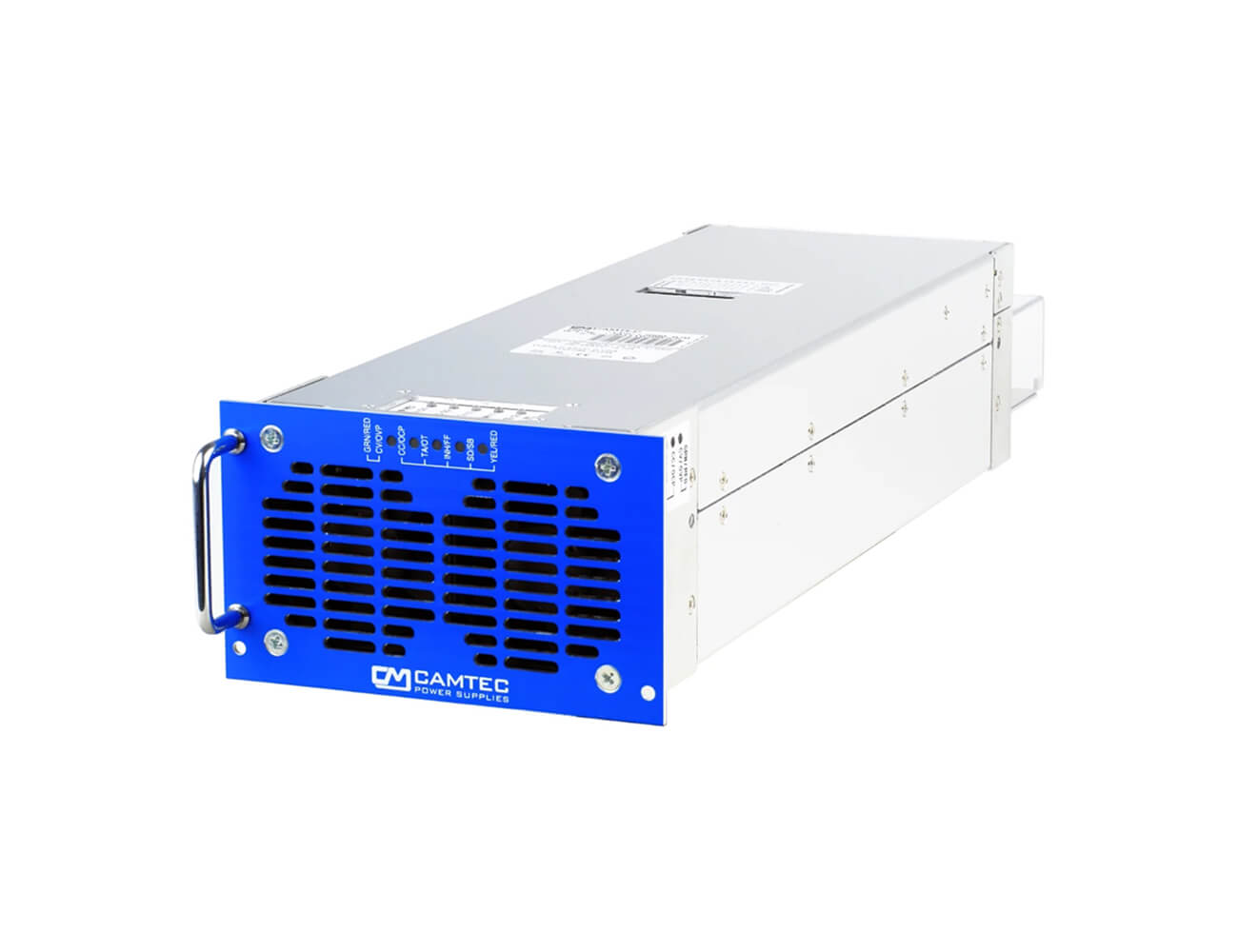product pwb