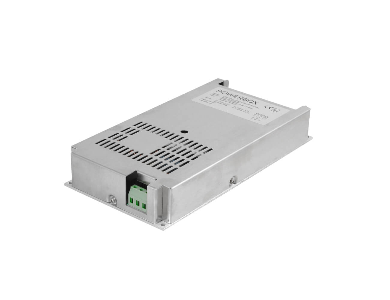 product pwb