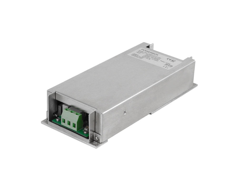 Powerbox DBC300