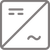 Railway & Transport