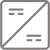 Railway & Transport