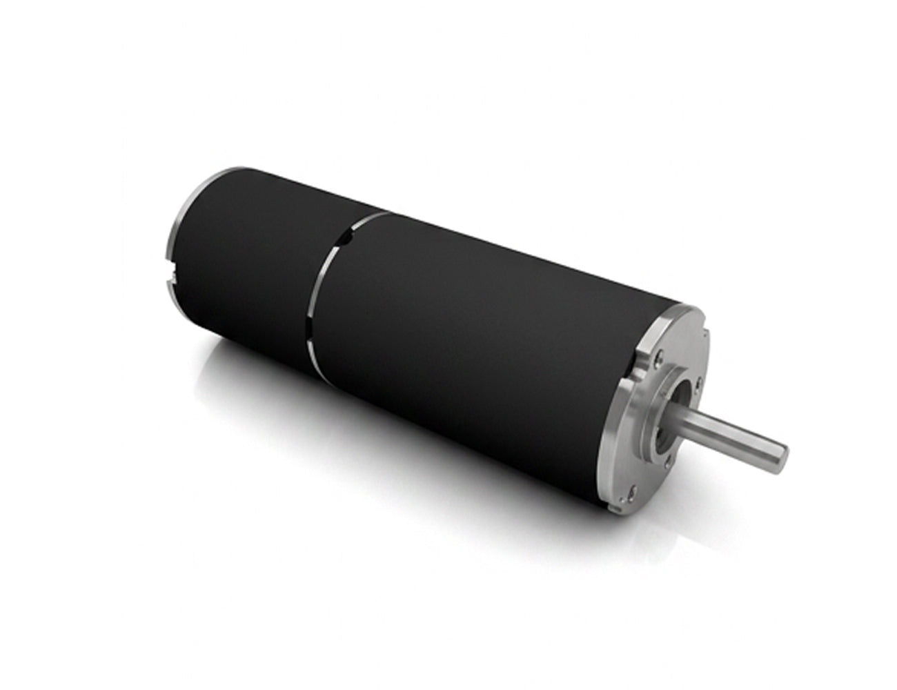 Dunkermotoren BGA22 dGo Brushless DC Motor