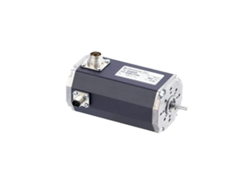 Dunkermotoren BG65 SI PI SERIES  Brushless DC Motor