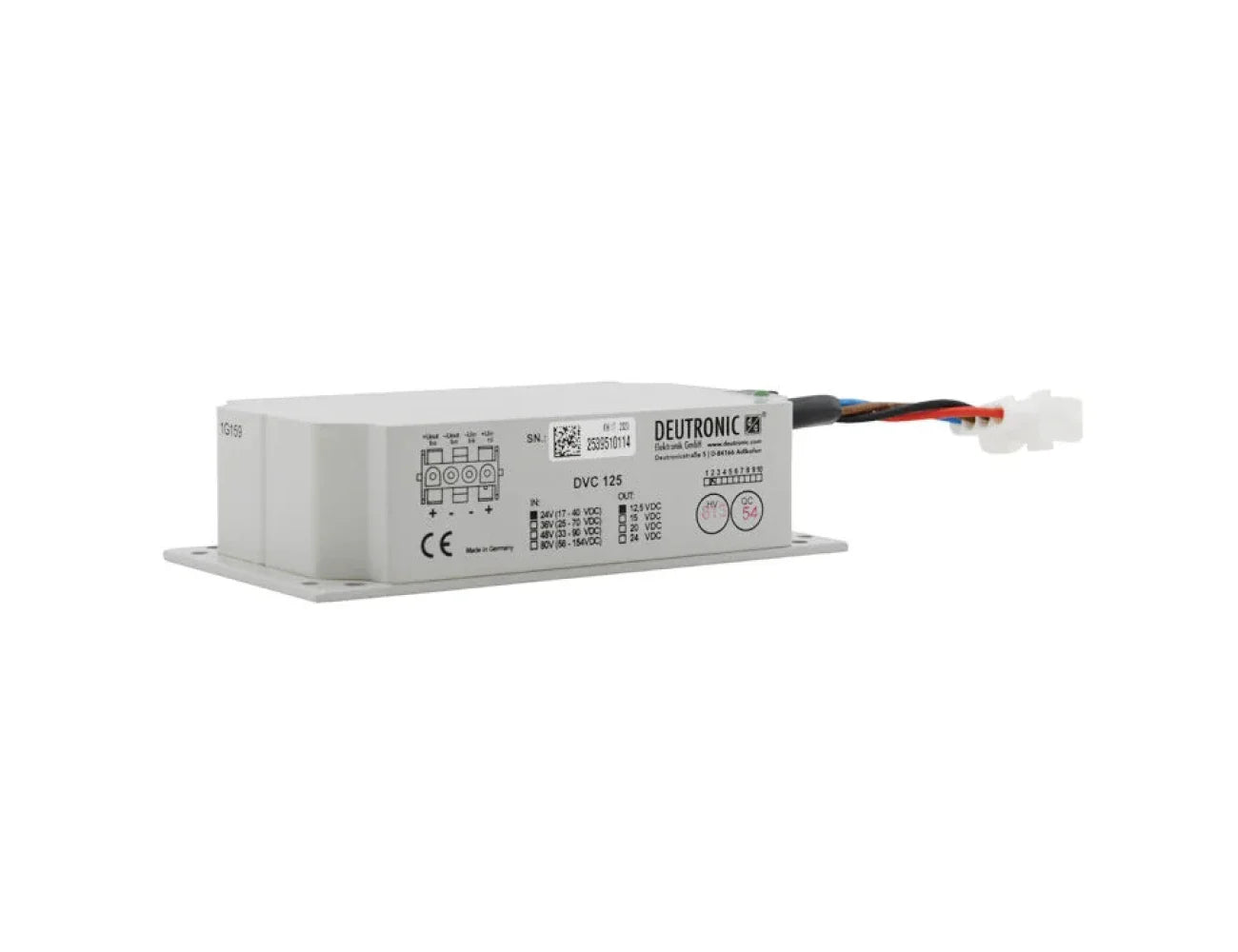 product pwb