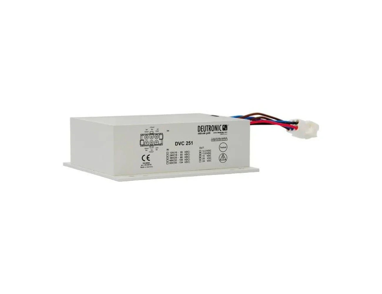 product pwb