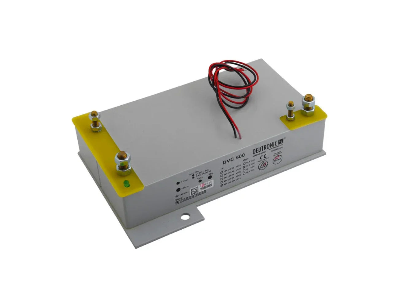 product pwb
