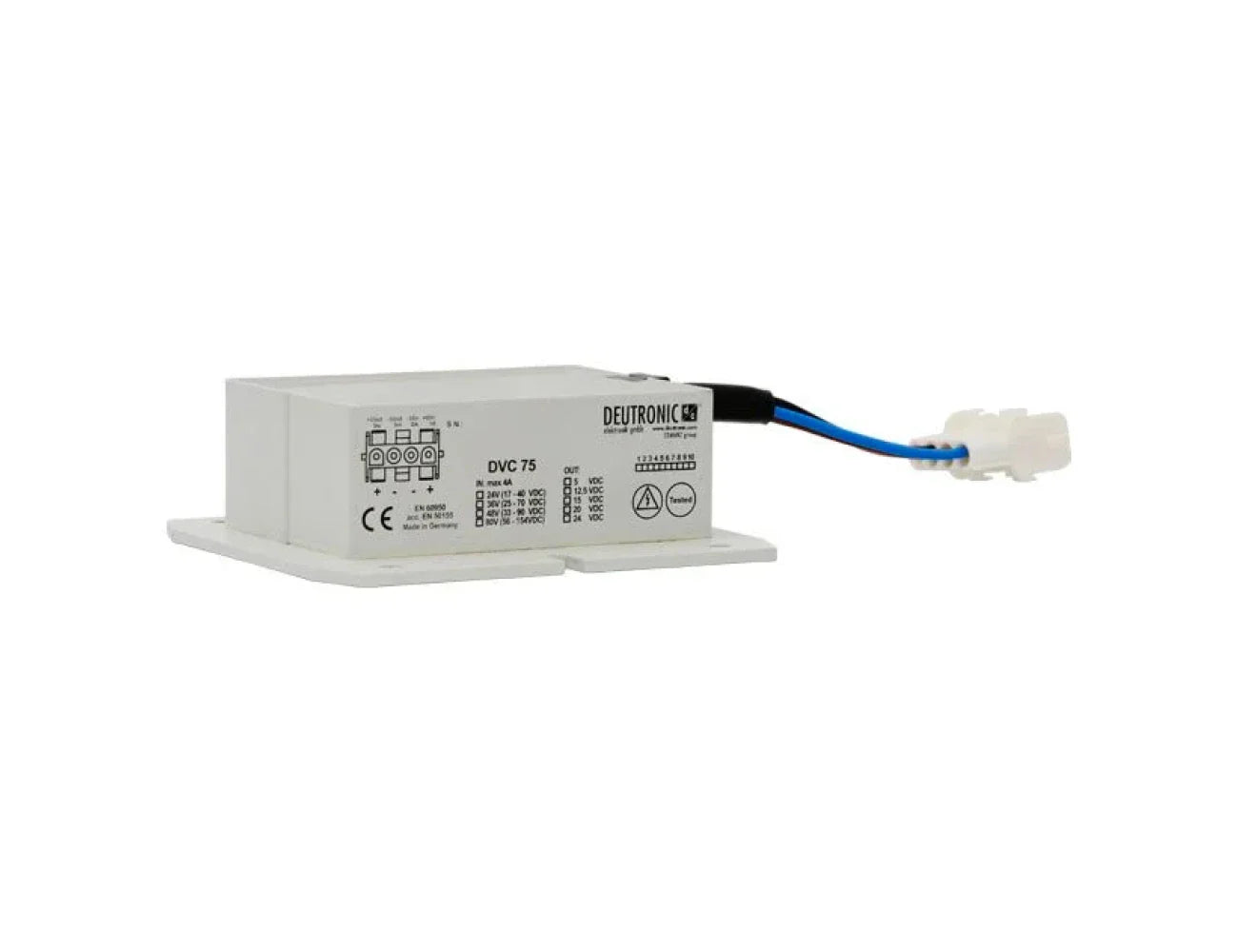 product pwb