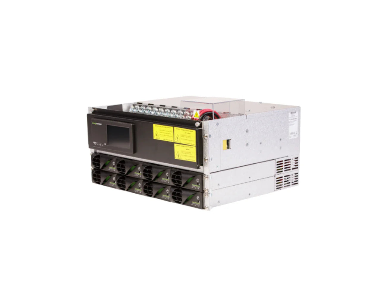 product pwb