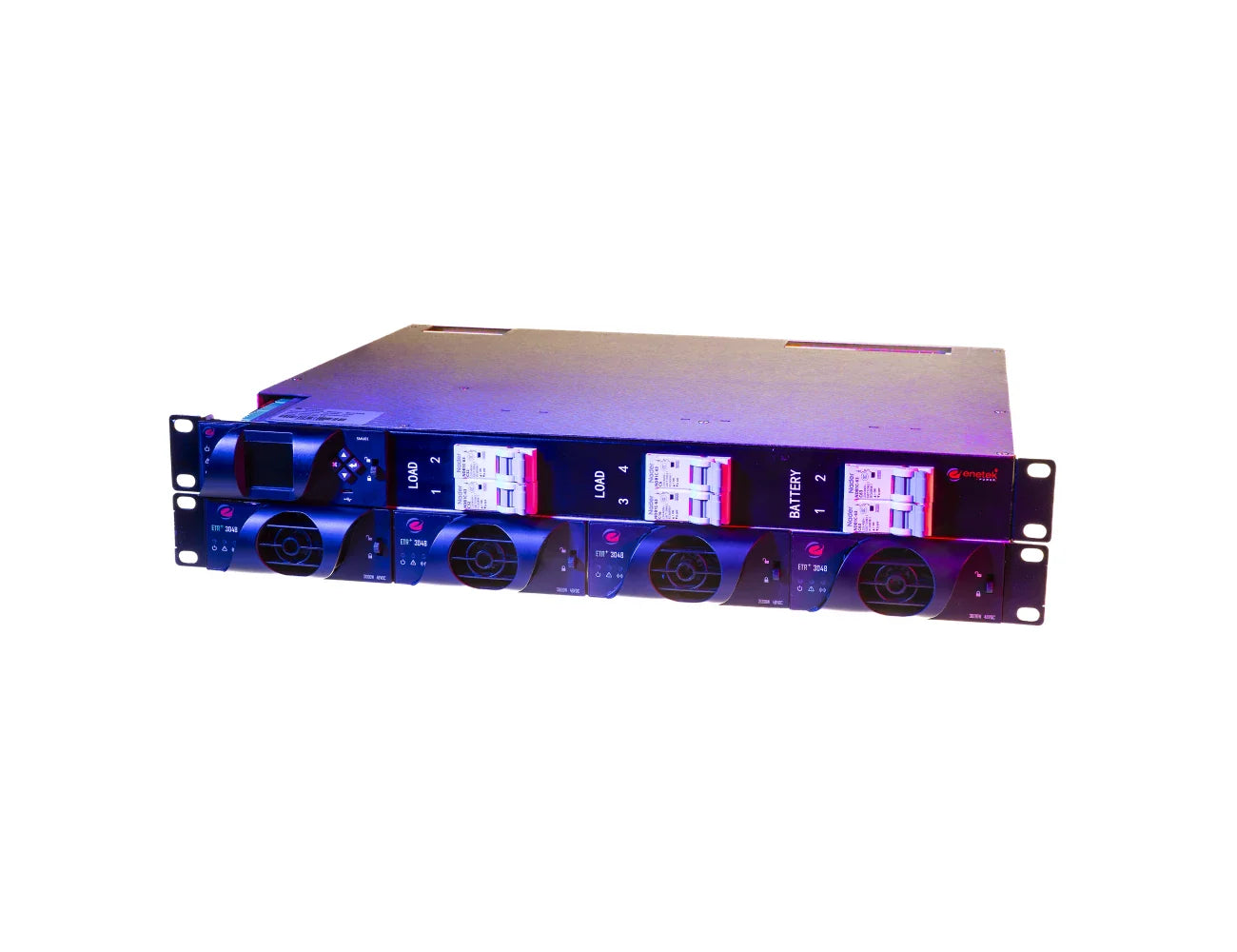 product pwb
