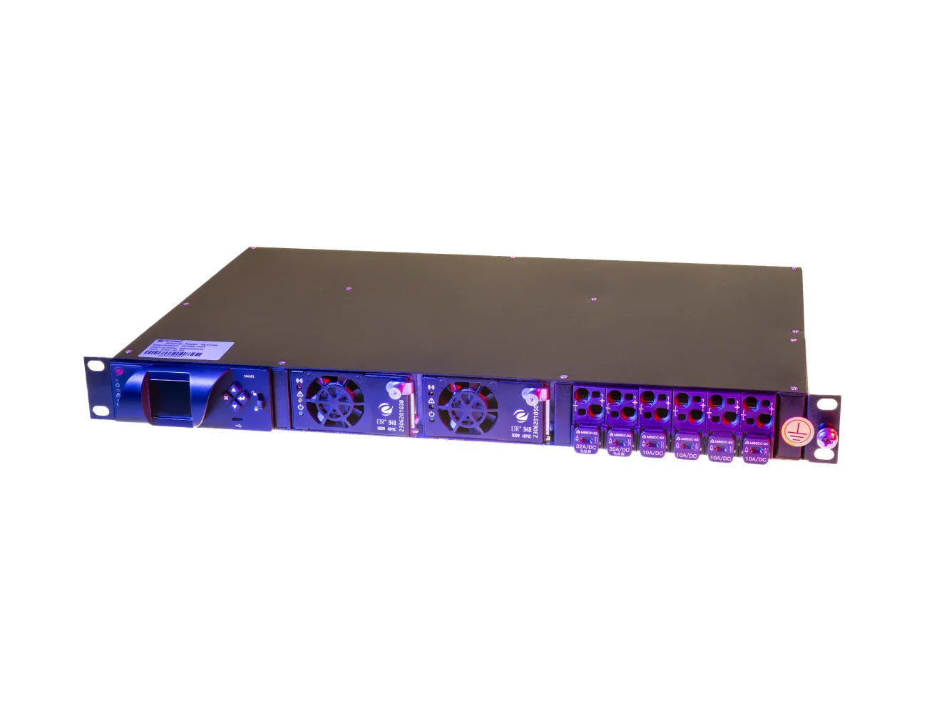 product pwb