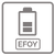 Telecom