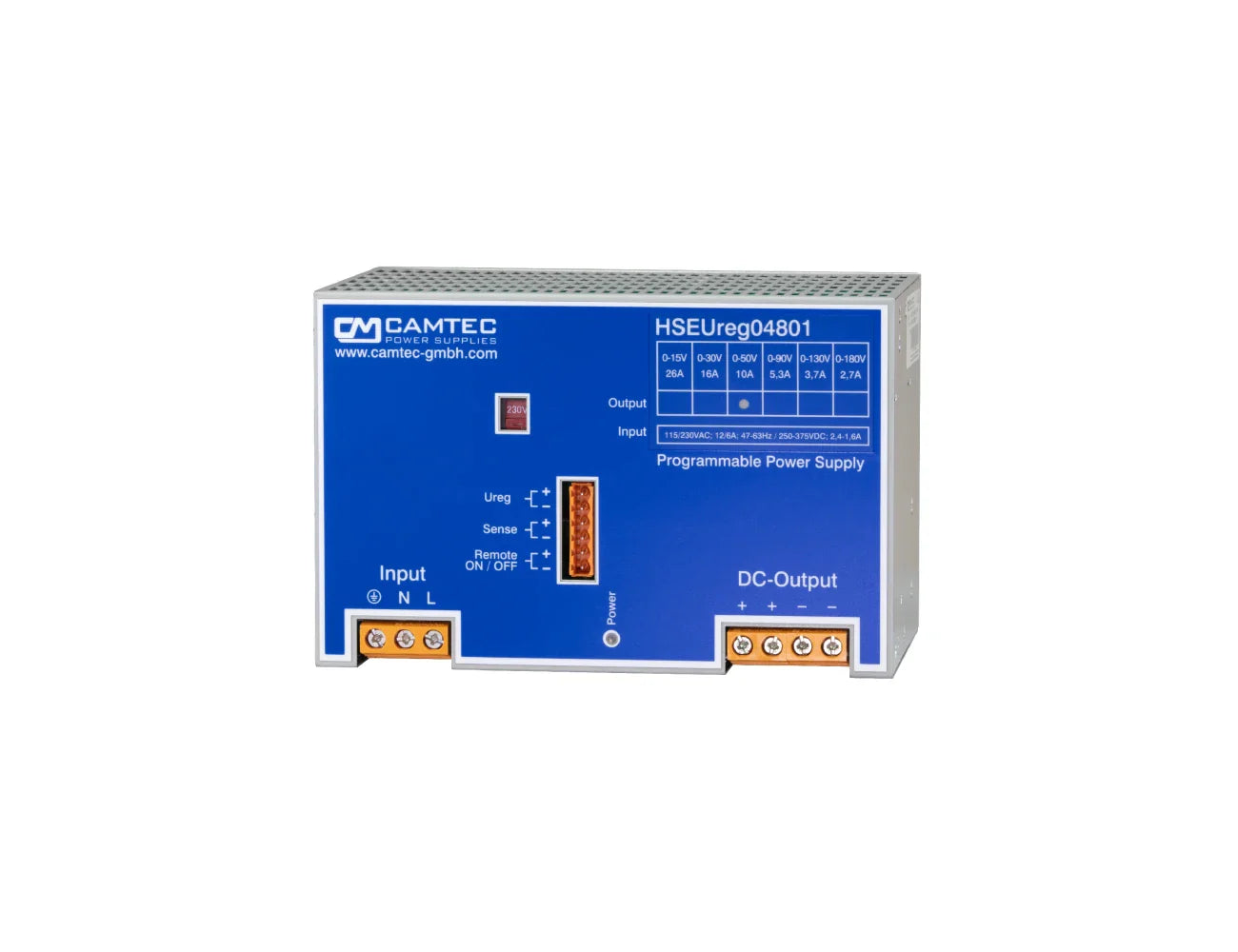 product pwb