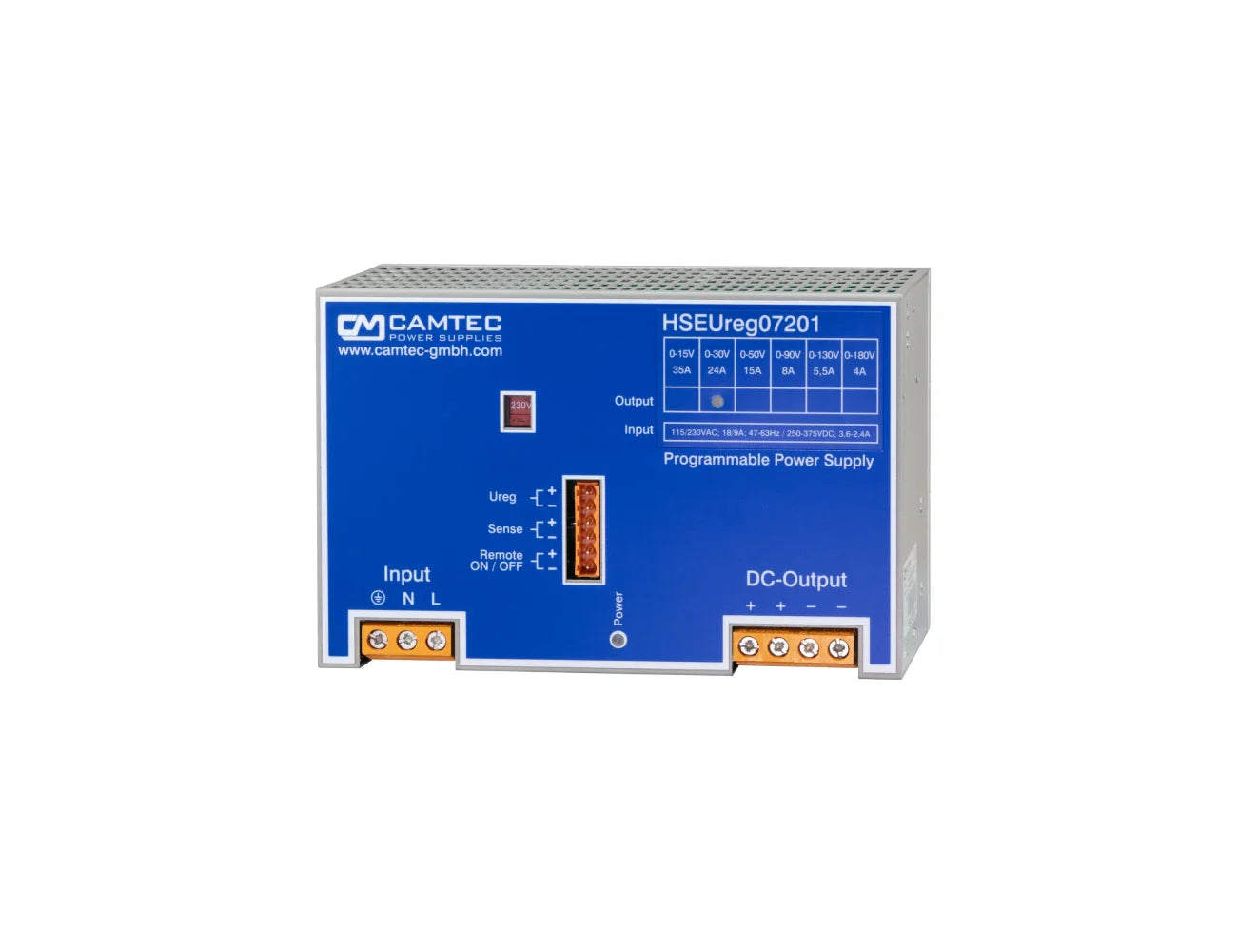 product pwb