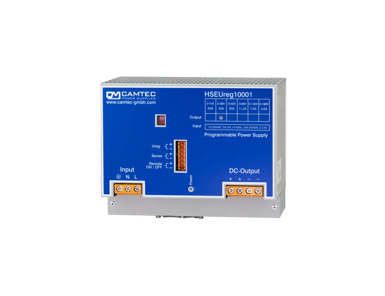 product pwb