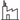 Industrial