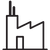 Industrial