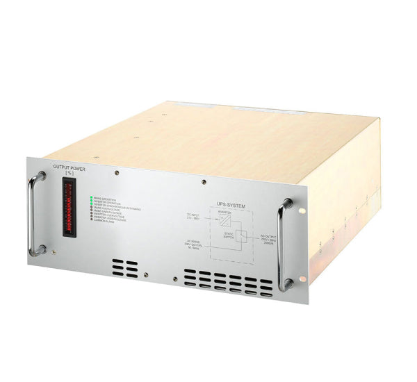 product pwb