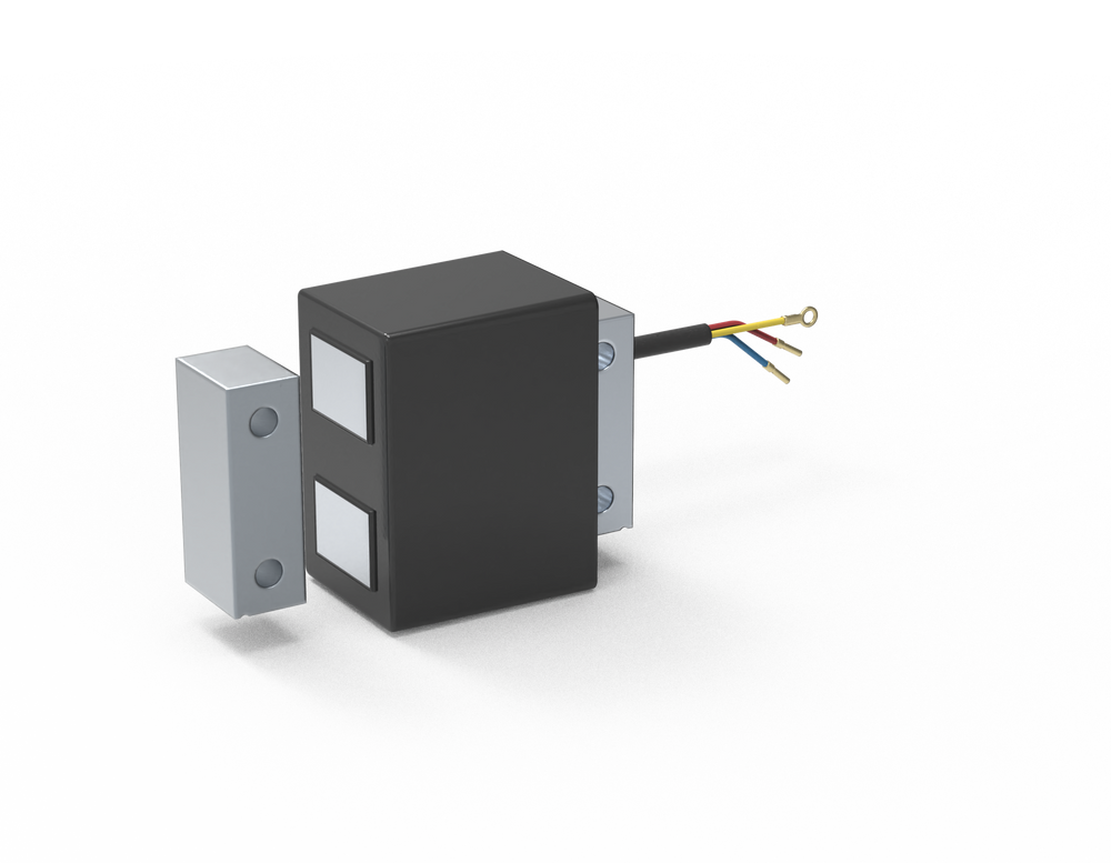 Kendrion Vibrating Solenoids