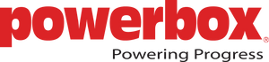 Powerbox