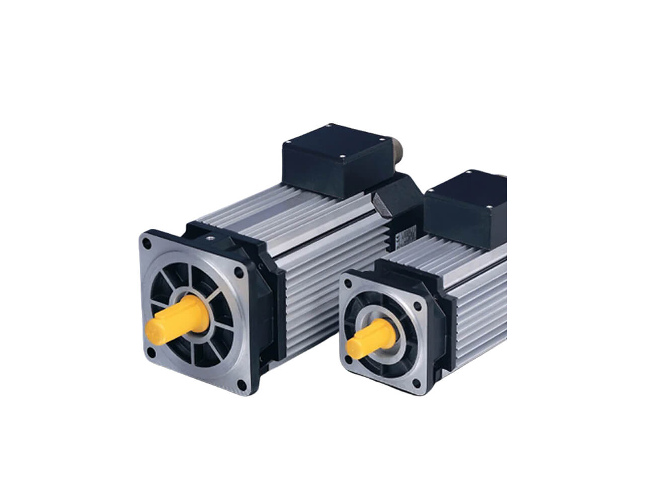 Mavilor BLS/BLT 111 SERIES  AC Servo Motor