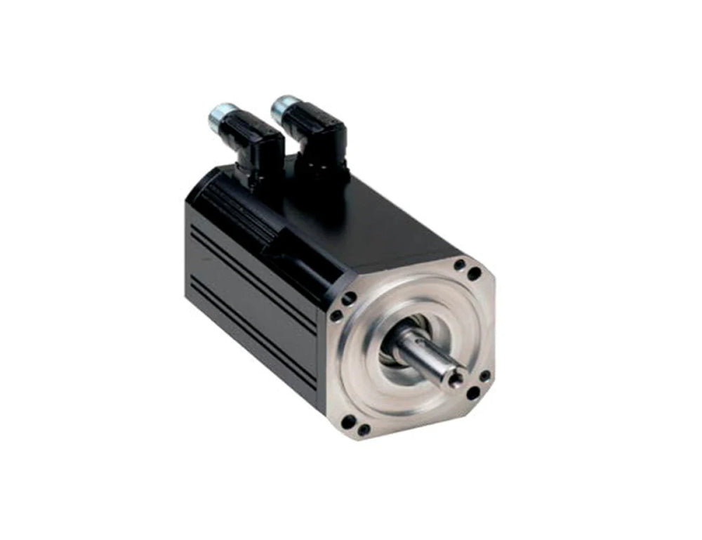 Mavilor BLS/BLT 71 SERIES  AC Servo Motor