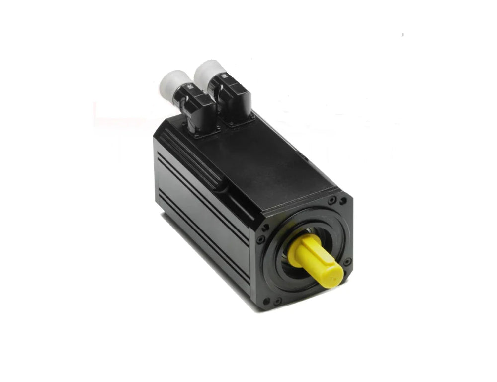 Mavilor XtraforsPrime SERIES FP-0023 AC Servo Motor