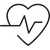 Medical