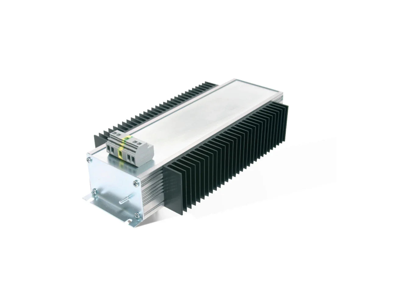 product pwb