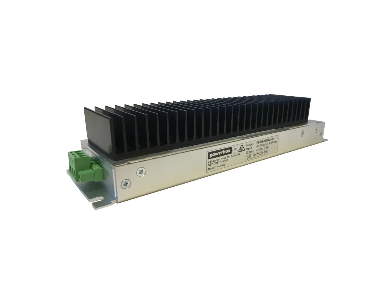 product pwb