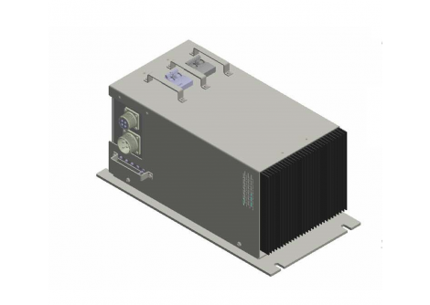 product pwb