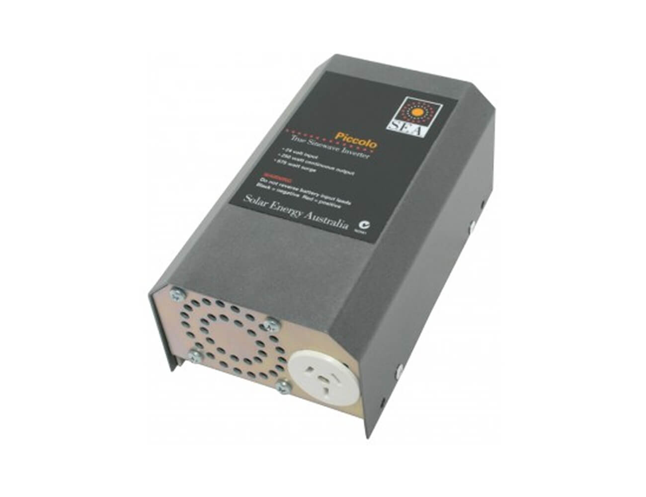 product pwb