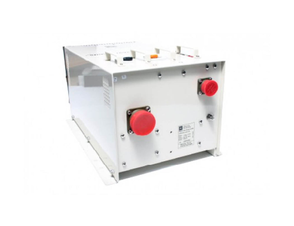 Powerbox PBSP 74O SERIES