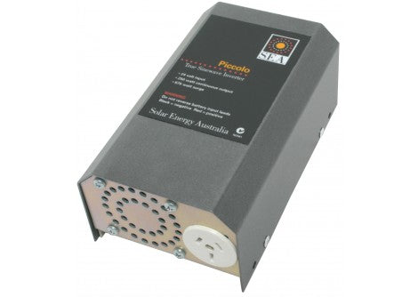 powerbox-pbsp-picolo-series