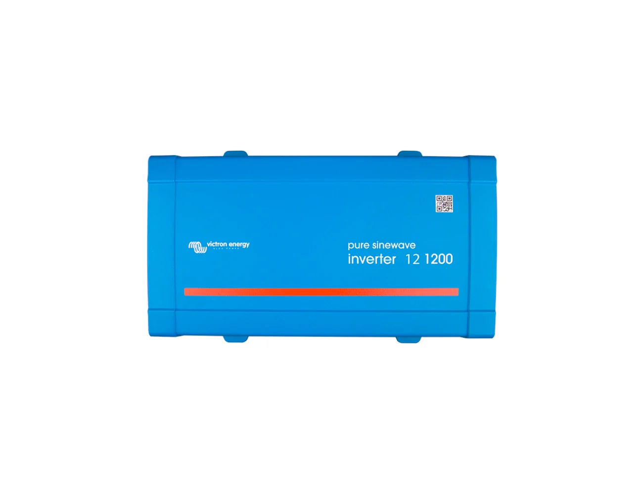 product pwb