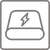Telecom