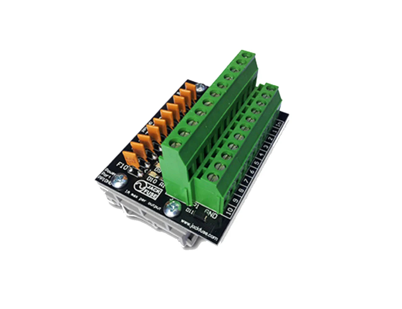 product pwb