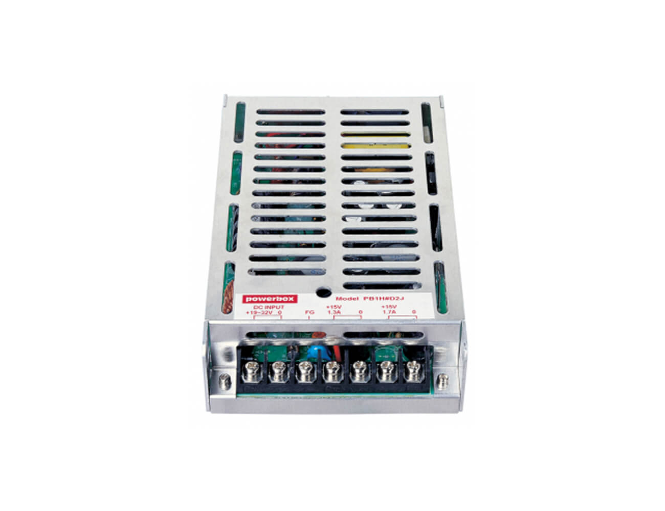 product pwb