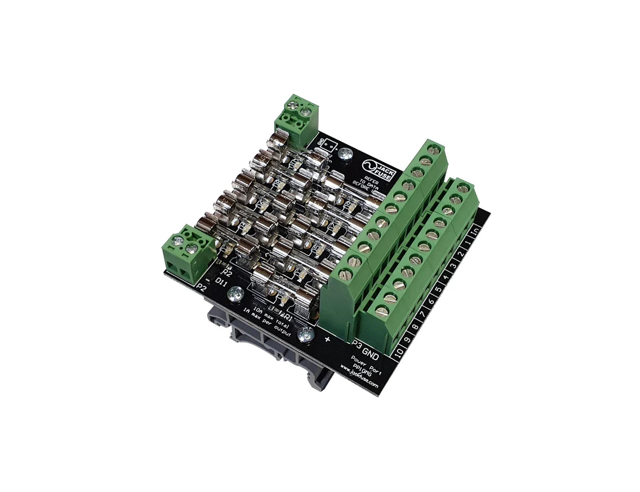 product pwb