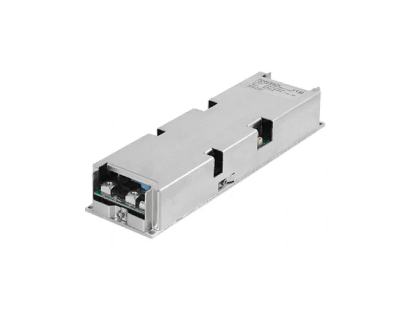 product pwb