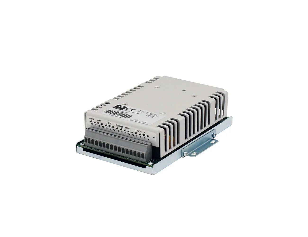 product pwb