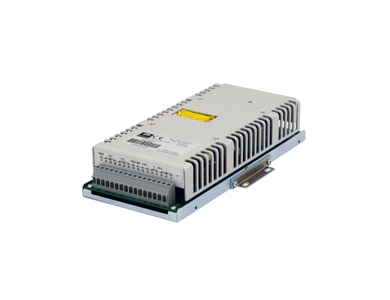 product pwb