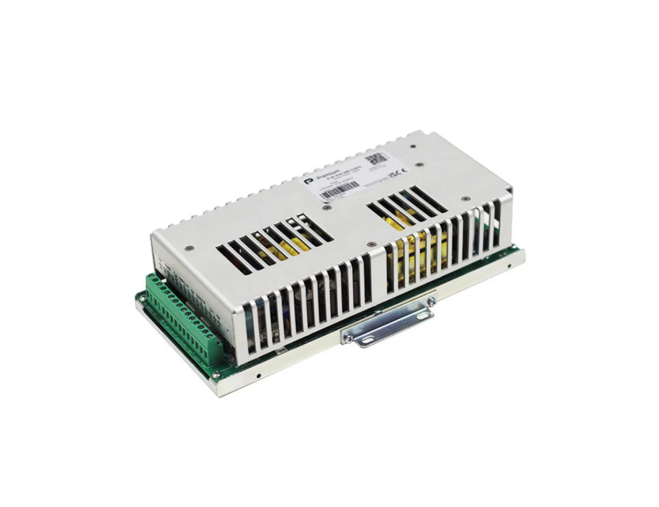 product pwb