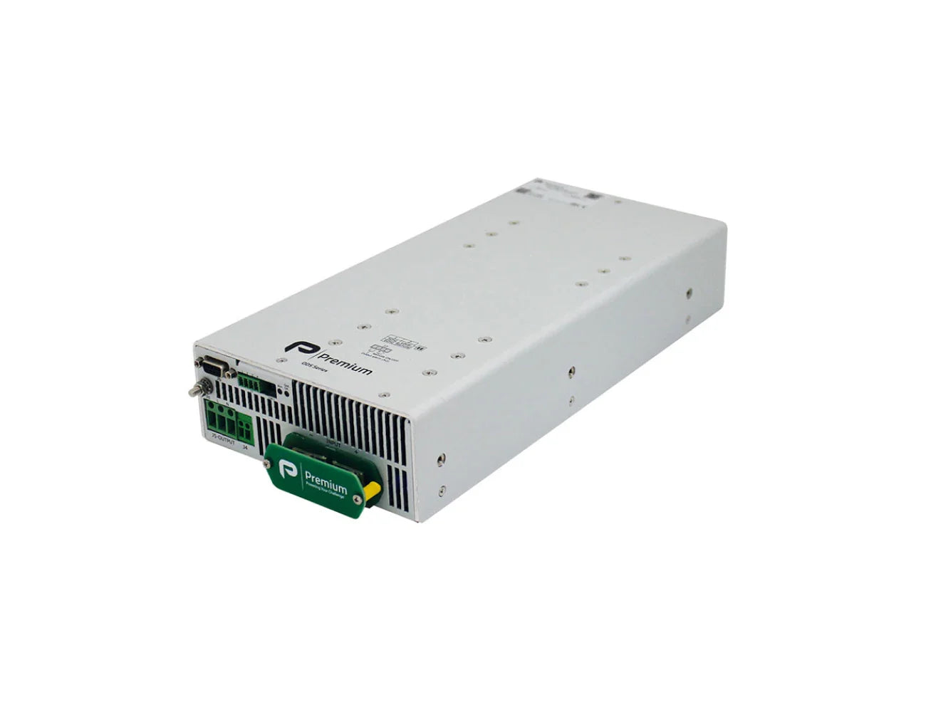 Premium ODS-1500 SERIES  DC/AC Inverter