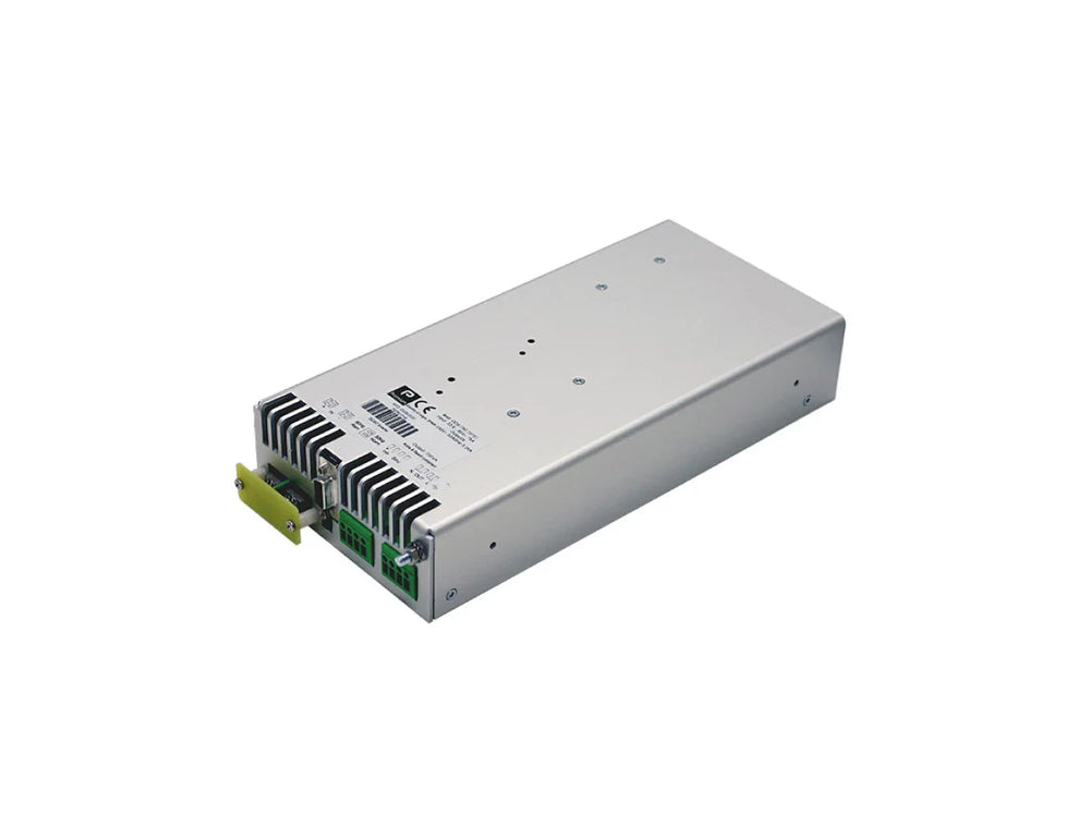 Premium ODS-750 SERIES  DC/AC Inverter