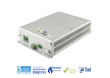 product pwb